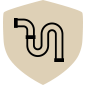 Icons Plumbing System