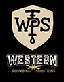 Western Plumbing Solutions & Remodels LLC, CO